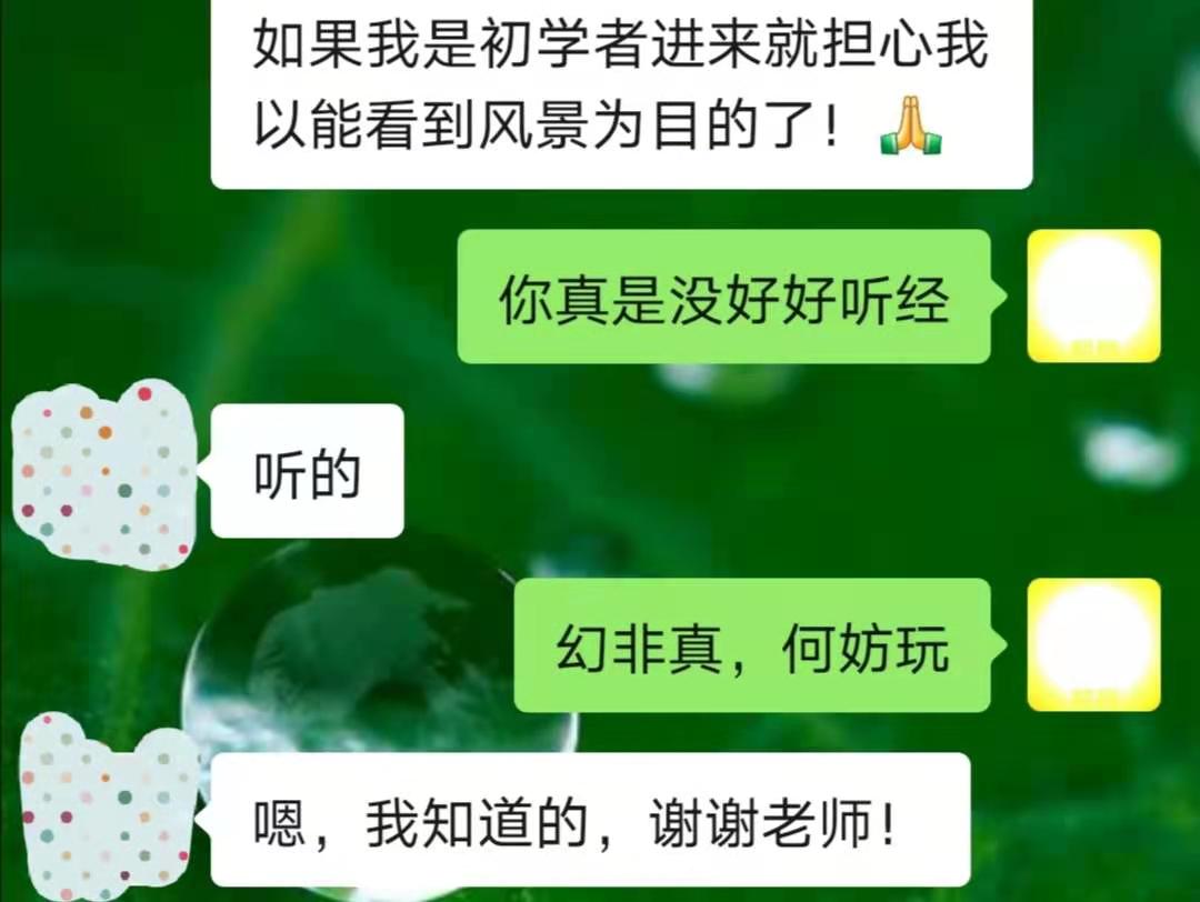 幻非真，何况玩