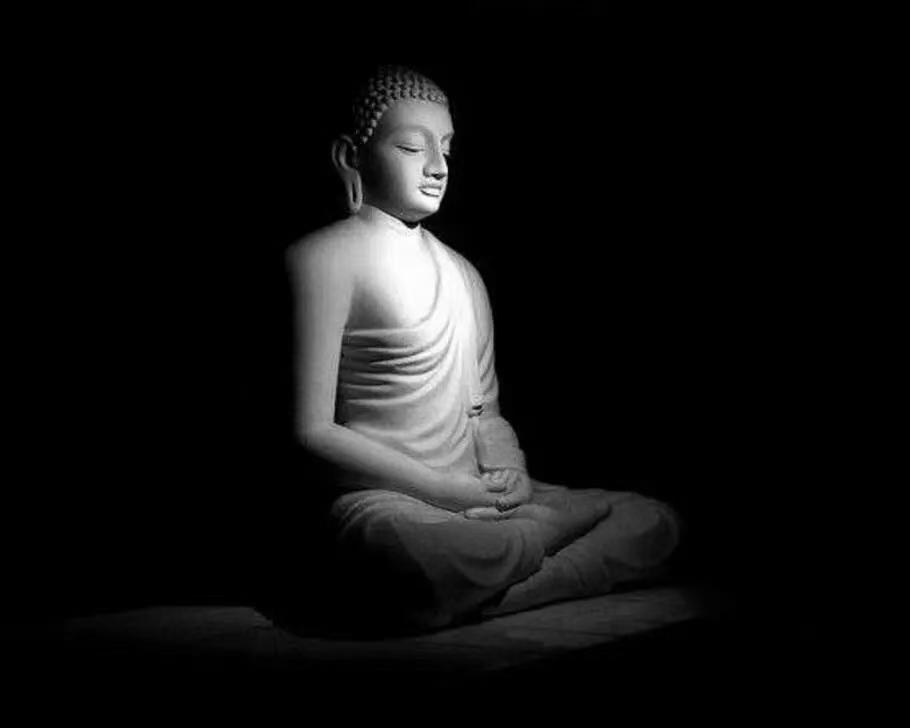 昼夜精进尽有漏