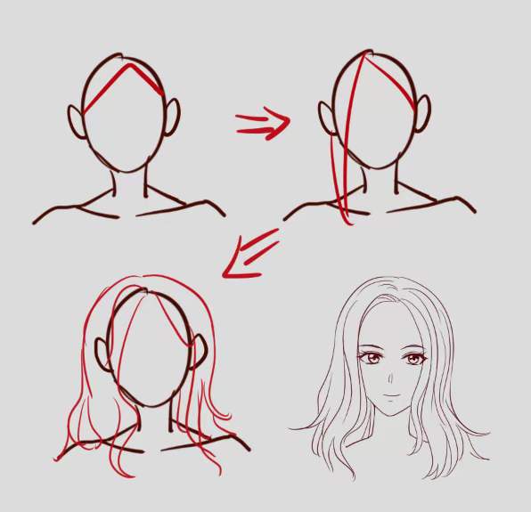 相因相积，智因智显。