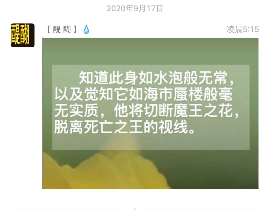 他将切断魔王之花，脱离死亡之王的视线。