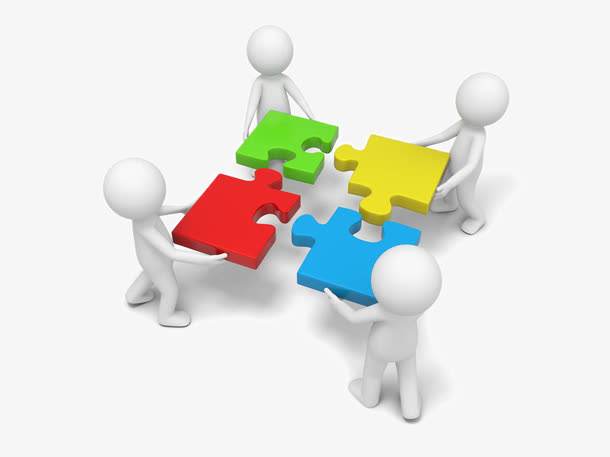 归元无二路， 方便有多门， 我们互相取人之长、补己之短吧