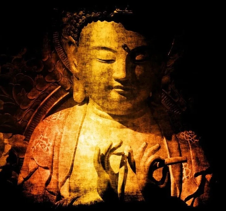 总有些话不招人待见，但只要你想提高自己，那就必须能听那些你不爱听的话。