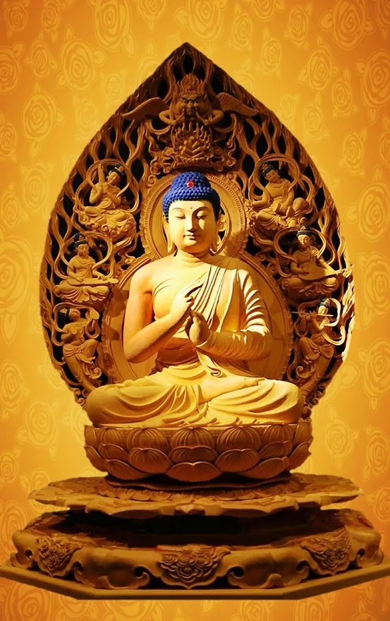 ❤秤的秘密（承担）