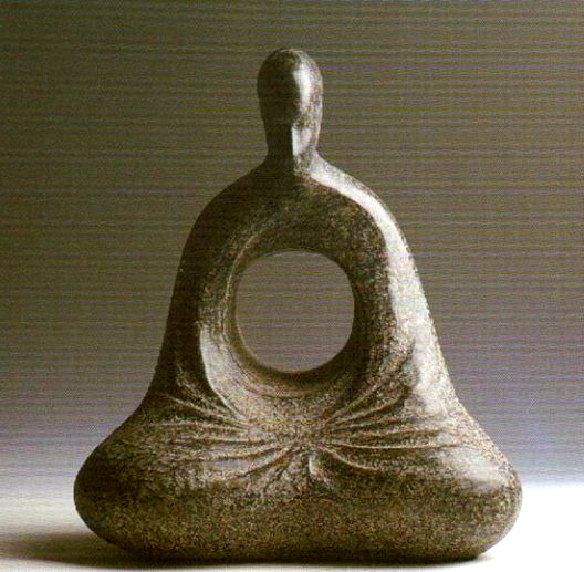  ❤赶不走的驴子❤