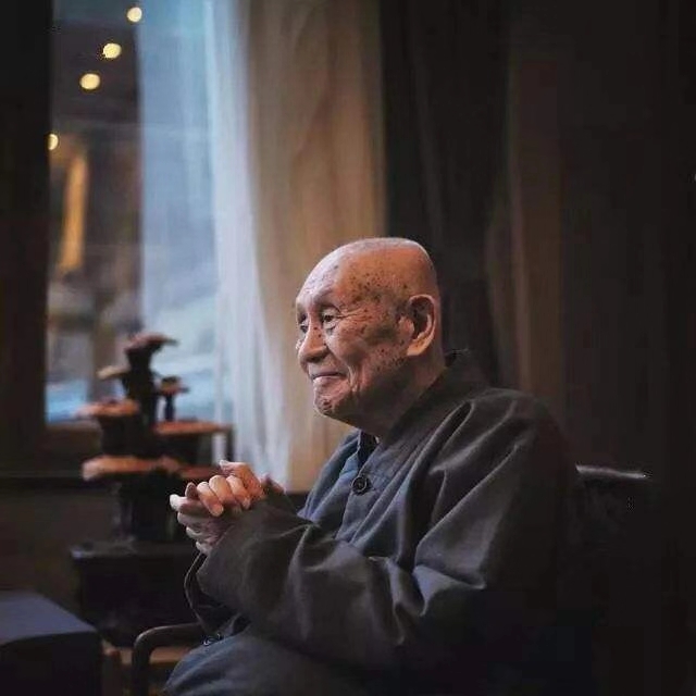 不要昏沉，我要了生死！你不要把我往地狱里头送！不要昏沉、不要昏沉！