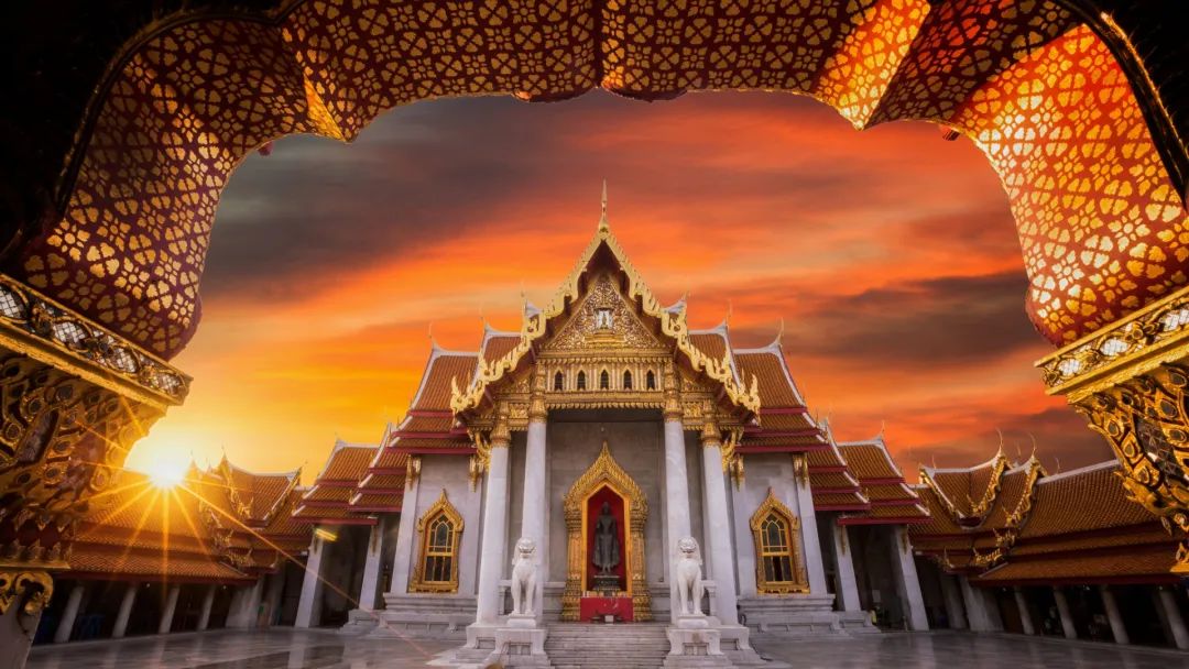  ❤无怒则无敌❤