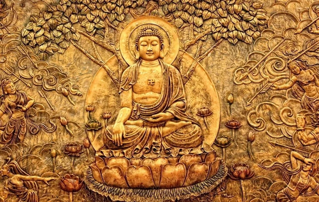 ❤从苏东坡的口头禅功夫说起❤