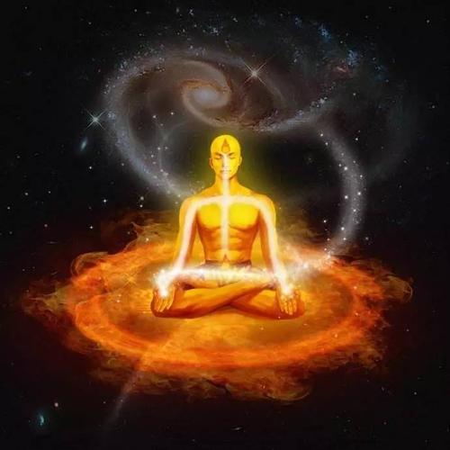  ❤心的最高境界：荣的好呢？还是枯的好？