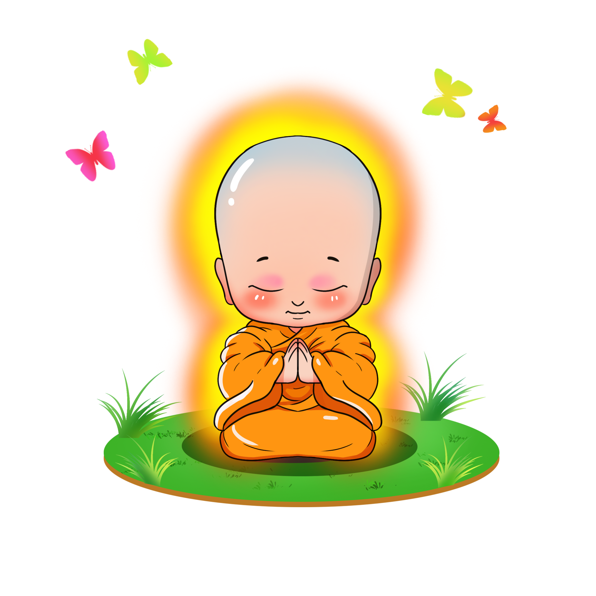 ❤ 朋友的一个问题 ❤