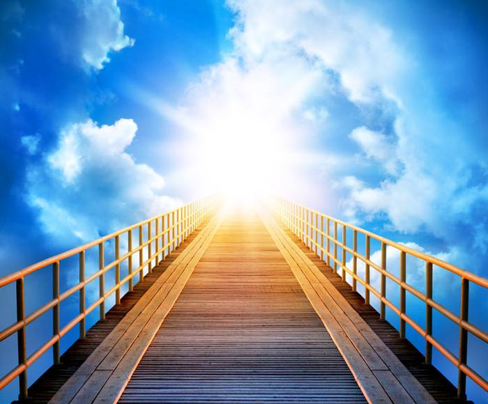 ❤ 当你遇到怨恨循环 