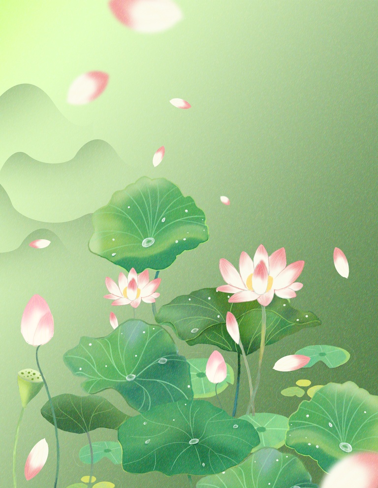 ❤一辈子及三小时：老公却说：“人家不方便了一辈子，我们就......