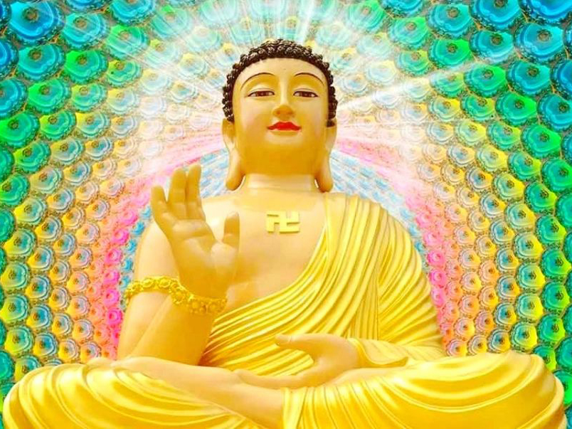 心住了了就是定，念就是慧，定慧结合