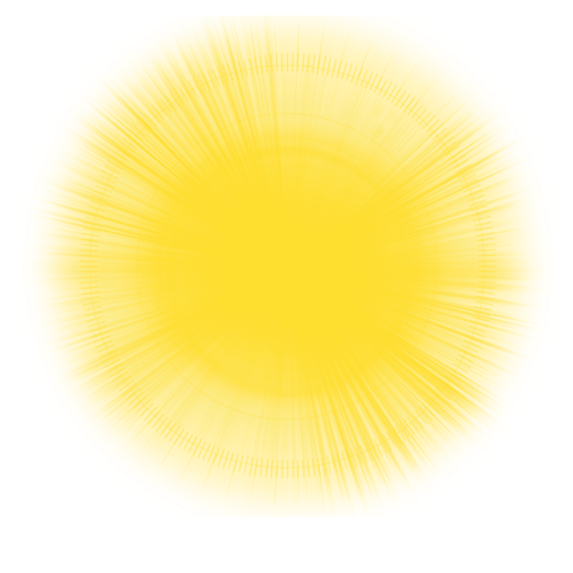 阿难当知，汝坐道场，销落诸念，其念若尽，则诸离念，一切精明，动静不移