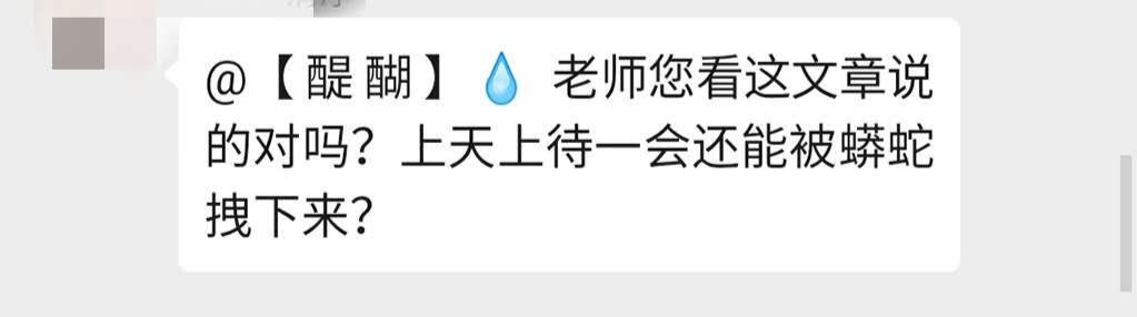 佛陀头痛三日之报