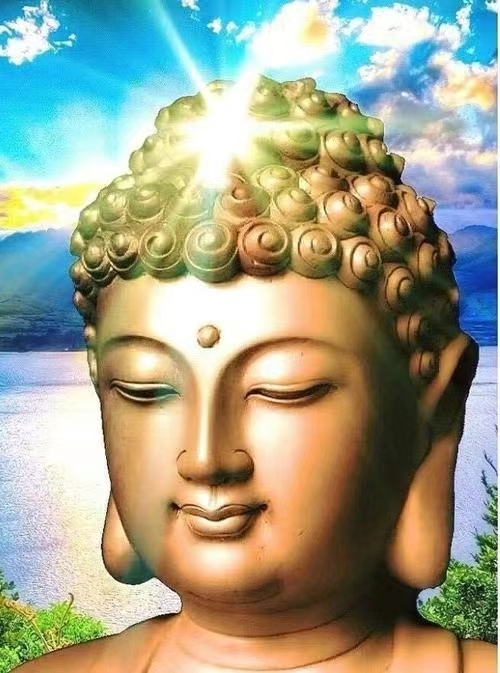 成就殊胜一切如来金刚加持三昧耶智。