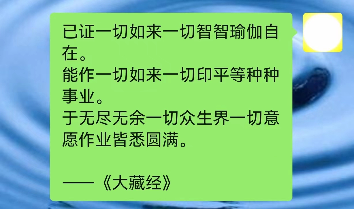 已证一切如来一切智智瑜伽自在