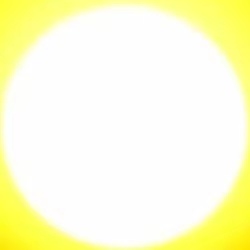 法体光明量同虚空无来无去……